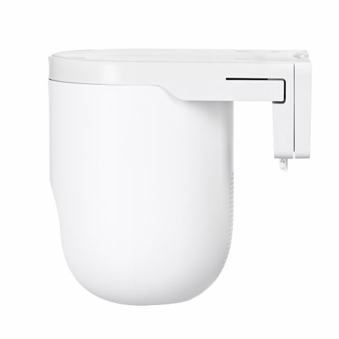 Kamera IP obrotowa do monitoringu EZVIZ H8c Pro 4K