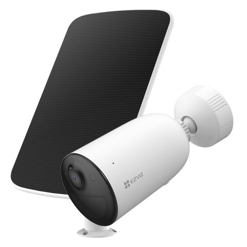 Kamera IP z panelem słonecznym EZVIZ CB3 Wi-Fi