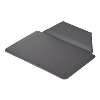 Lenovo Etui ThinkPad 14" Origami X9 Sleeve 4X41R83942