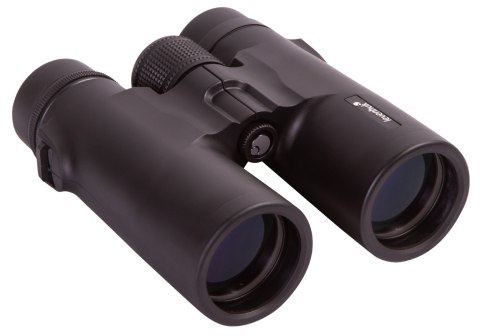 Lornetka Levenhuk Karma BASE 10x42