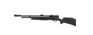 K.PN. BEEMAN CHIEF II Plus S m.1335 PCP k.4,5 mm Mag-12 strz. Ekp