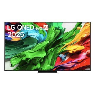 Smart TV LG 75QNED86A6A 75 75" 4K Ultra HD LED HDR LCD AMD FreeSync QNED (Odnowione A)