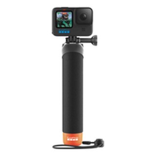 Uchwyt GoPro GOPRO-AFHGM003 (Odnowione A)