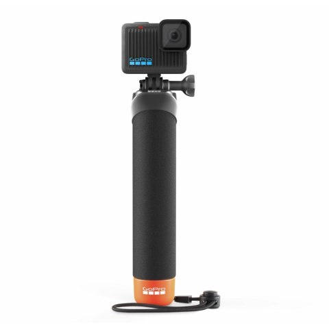 Uchwyt GoPro GOPRO-AFHGM003 (Odnowione A)