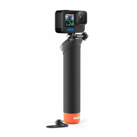 Uchwyt GoPro GOPRO-AFHGM003 (Odnowione A)