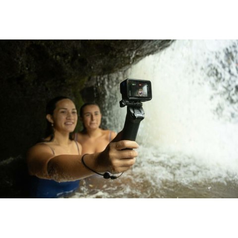 Uchwyt GoPro GOPRO-AFHGM003 (Odnowione A)