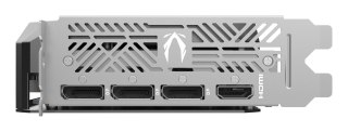 Karta graficzna ZOTAC GAMING GeForce RTX 5060 Ti Twin Edge 8GB