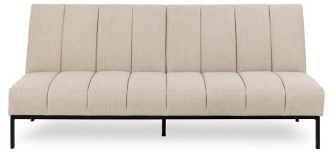 Sofa Caix beżowa