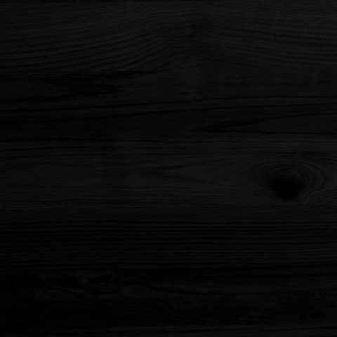 Stopnie schodowe, 20 szt. brązowe 90x30x2cm lite drewno dębowe