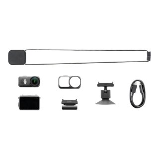 Osmo Nano Standard Combo (128GB)