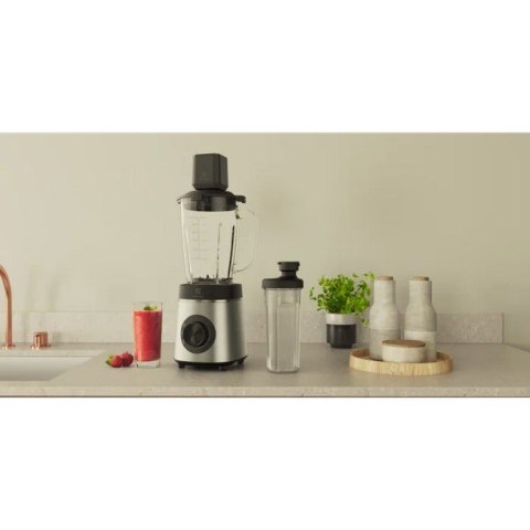 Blender kielichowy ELECTROLUX E6VB1-8ST