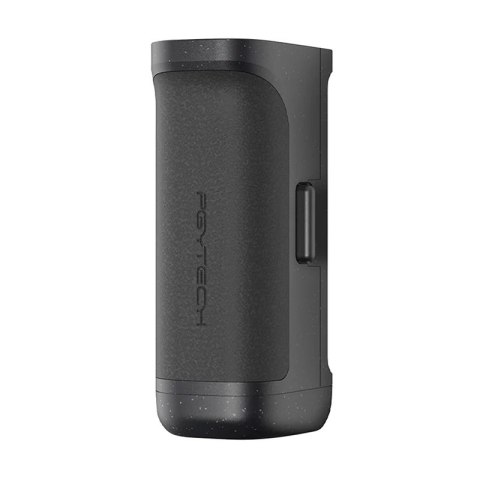 Powerbank z kontrolerem do zdjęć PGYTech MagCam (Czarny)