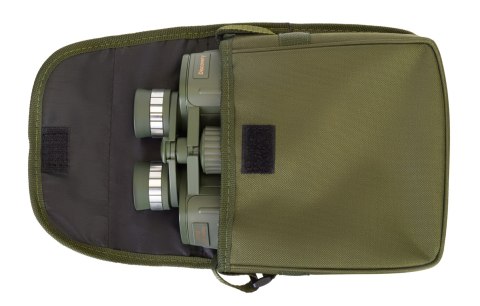 Lornetka Levenhuk Discovery Field 12x50