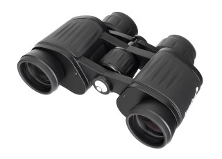 Lornetka Levenhuk New Atom 7x35