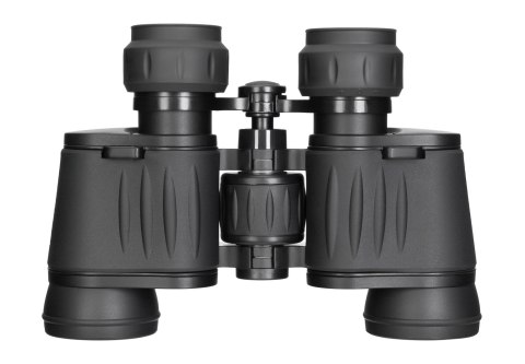 Lornetka Levenhuk New Atom 7x35