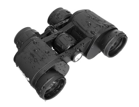Lornetka Levenhuk New Atom 7x35