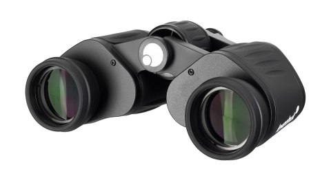 Lornetka Levenhuk New Atom 7x35