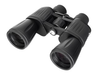 Lornetka Levenhuk New Atom 7x50