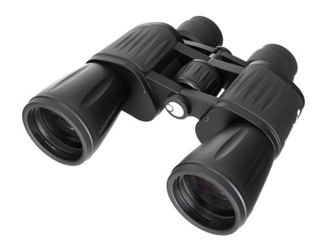 Lornetka Levenhuk New Atom 7x50