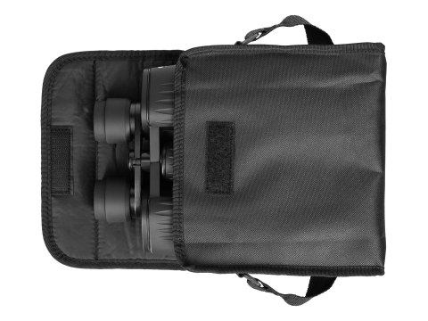 Lornetka Levenhuk New Atom 7x50