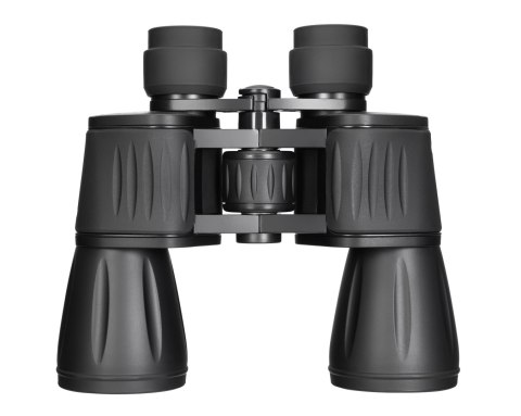 Lornetka Levenhuk New Atom 7x50