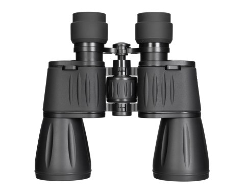 Lornetka Levenhuk New Atom 7x50