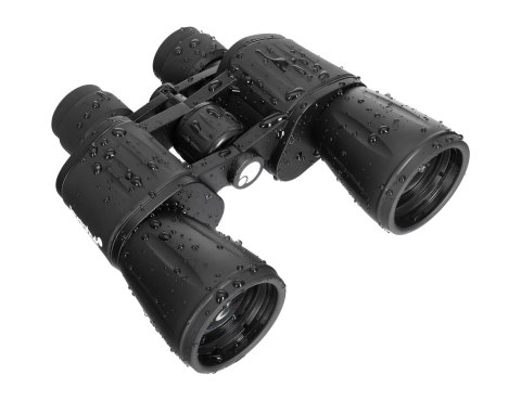 Lornetka Levenhuk New Atom 7x50