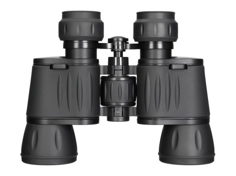 Lornetka Levenhuk New Atom 8x40