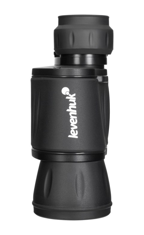 Lornetka Levenhuk New Atom 8x40