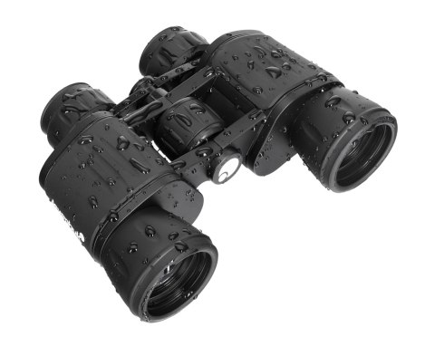 Lornetka Levenhuk New Atom 8x40
