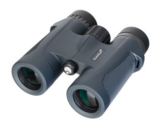 Lornetka Levenhuk New Karma PLUS 10x32