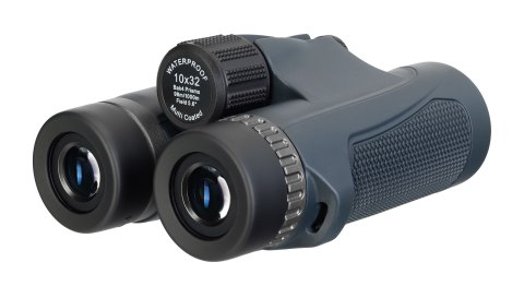 Lornetka Levenhuk New Karma PLUS 10x32