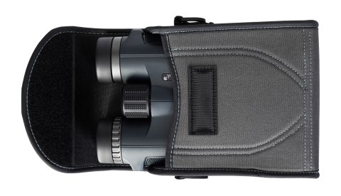 Lornetka Levenhuk New Karma PLUS 10x42