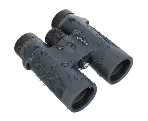 Lornetka Levenhuk New Karma PLUS 10x42