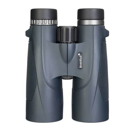 Lornetka Levenhuk New Karma PLUS 10x50