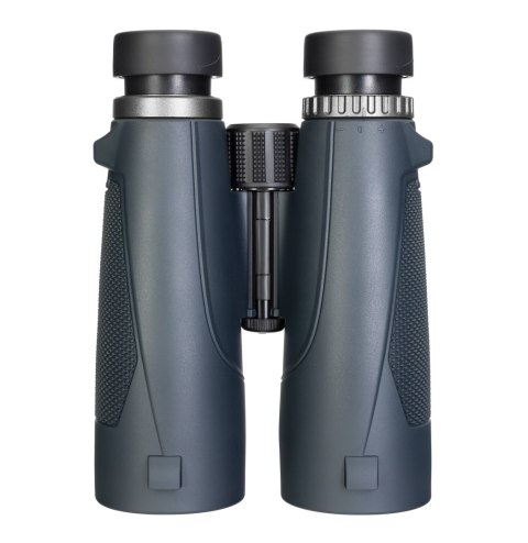 Lornetka Levenhuk New Karma PLUS 10x50
