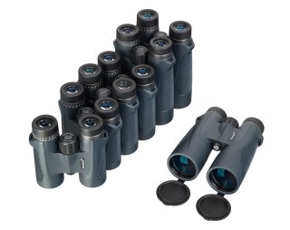 Lornetka Levenhuk New Karma PLUS 16x50