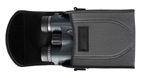 Lornetka Levenhuk New Karma PLUS 16x50