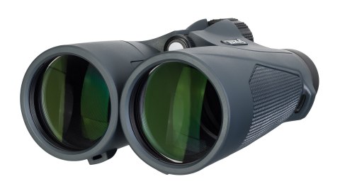 Lornetka Levenhuk New Karma PLUS 16x50