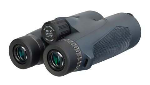 Lornetka Levenhuk New Karma PLUS 16x50