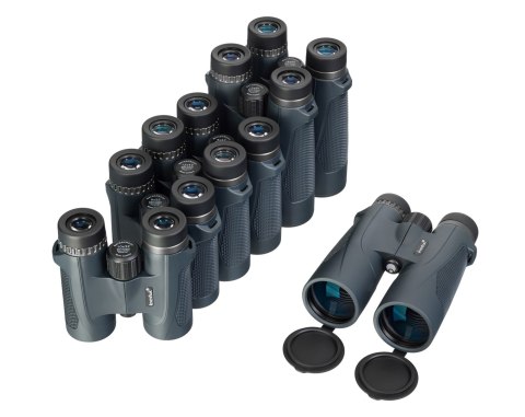 Lornetka Levenhuk New Karma PLUS 8x32