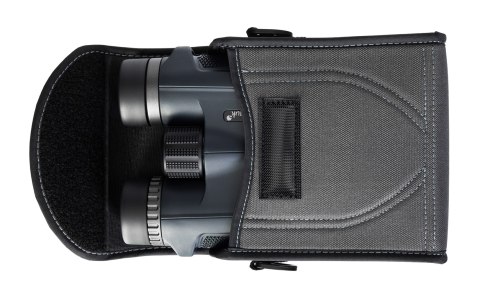 Lornetka Levenhuk New Karma PLUS 8x32