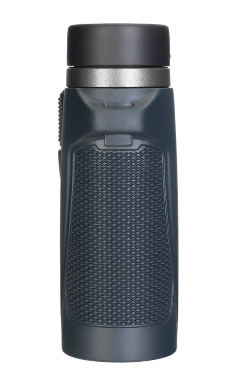 Lornetka Levenhuk New Karma PLUS 8x32