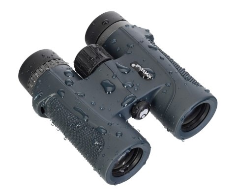 Lornetka Levenhuk New Karma PLUS 8x32