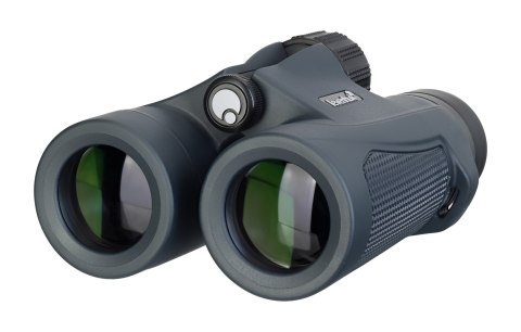 Lornetka Levenhuk New Karma PLUS 8x32