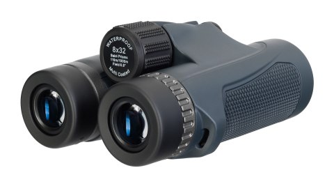 Lornetka Levenhuk New Karma PLUS 8x32