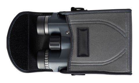 Lornetka Levenhuk New Karma PLUS 8x42