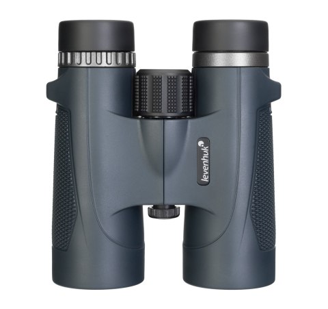 Lornetka Levenhuk New Karma PLUS 8x42