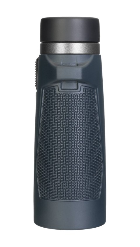 Lornetka Levenhuk New Karma PLUS 8x42