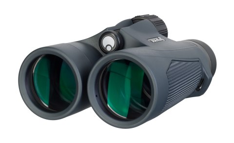 Lornetka Levenhuk New Karma PLUS 8x42
